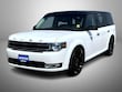 Ford Flex