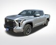 Toyota Tundra Hybrid