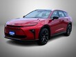 Toyota Crown Signia