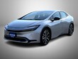Toyota Prius Plug-in