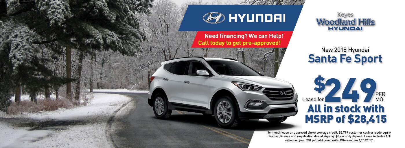 Keyes Hyundai Woodland Hills >> Hyundai Dealer near Me | Woodland Hills, CA Keyes Hyundai Woodland Hills >> Hyundai Dealer near Me | Woodland Hills, CA