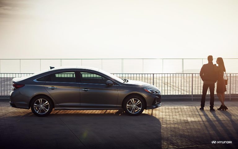 2018-Hyundai-Sonata-Parked.jpg