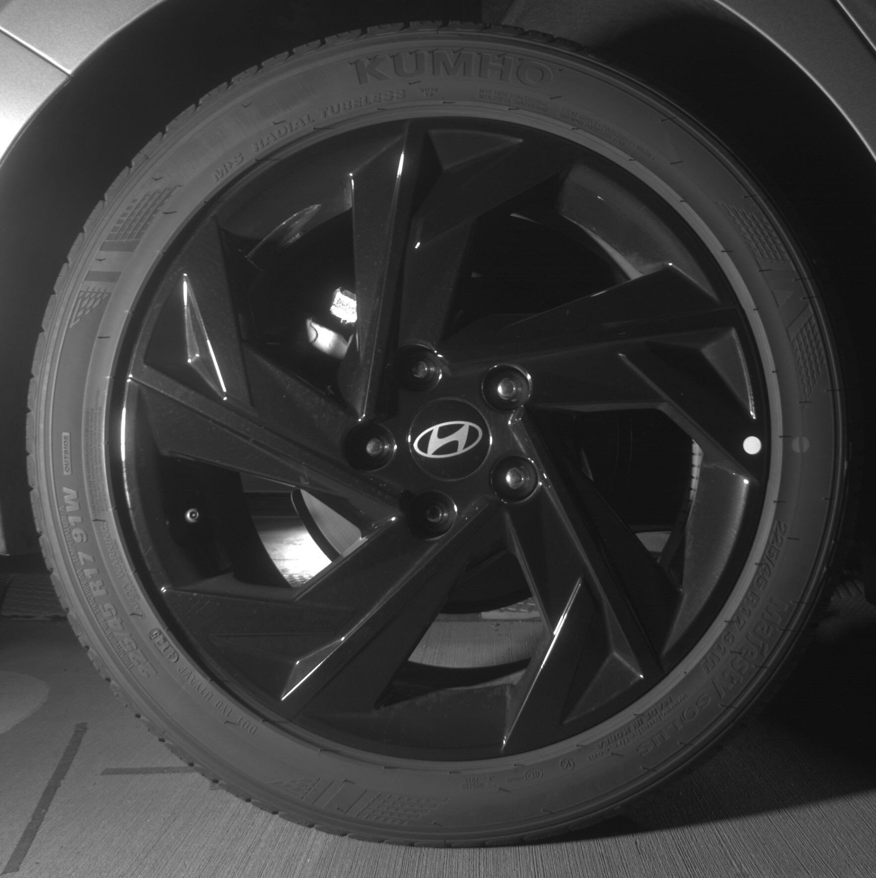 Thumbnail: 2026 Hyundai Elantra - 15