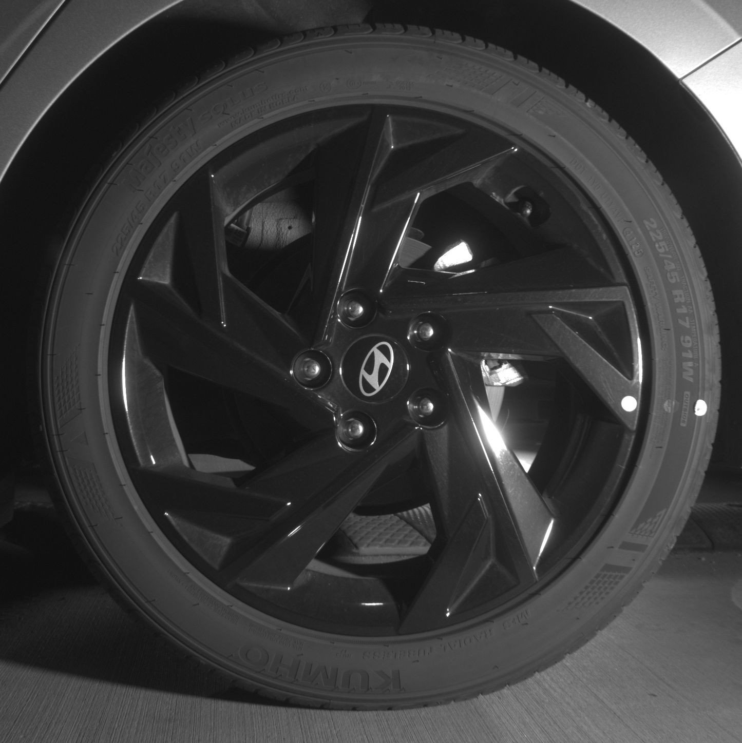 Thumbnail: 2026 Hyundai Elantra - 14