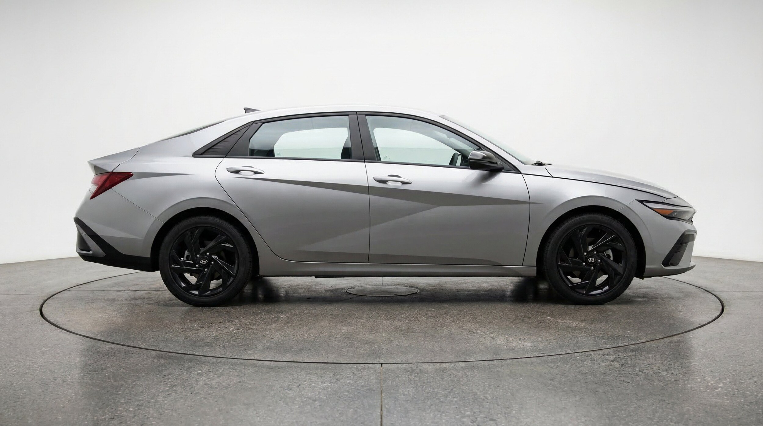 Thumbnail: 2026 Hyundai Elantra - 11