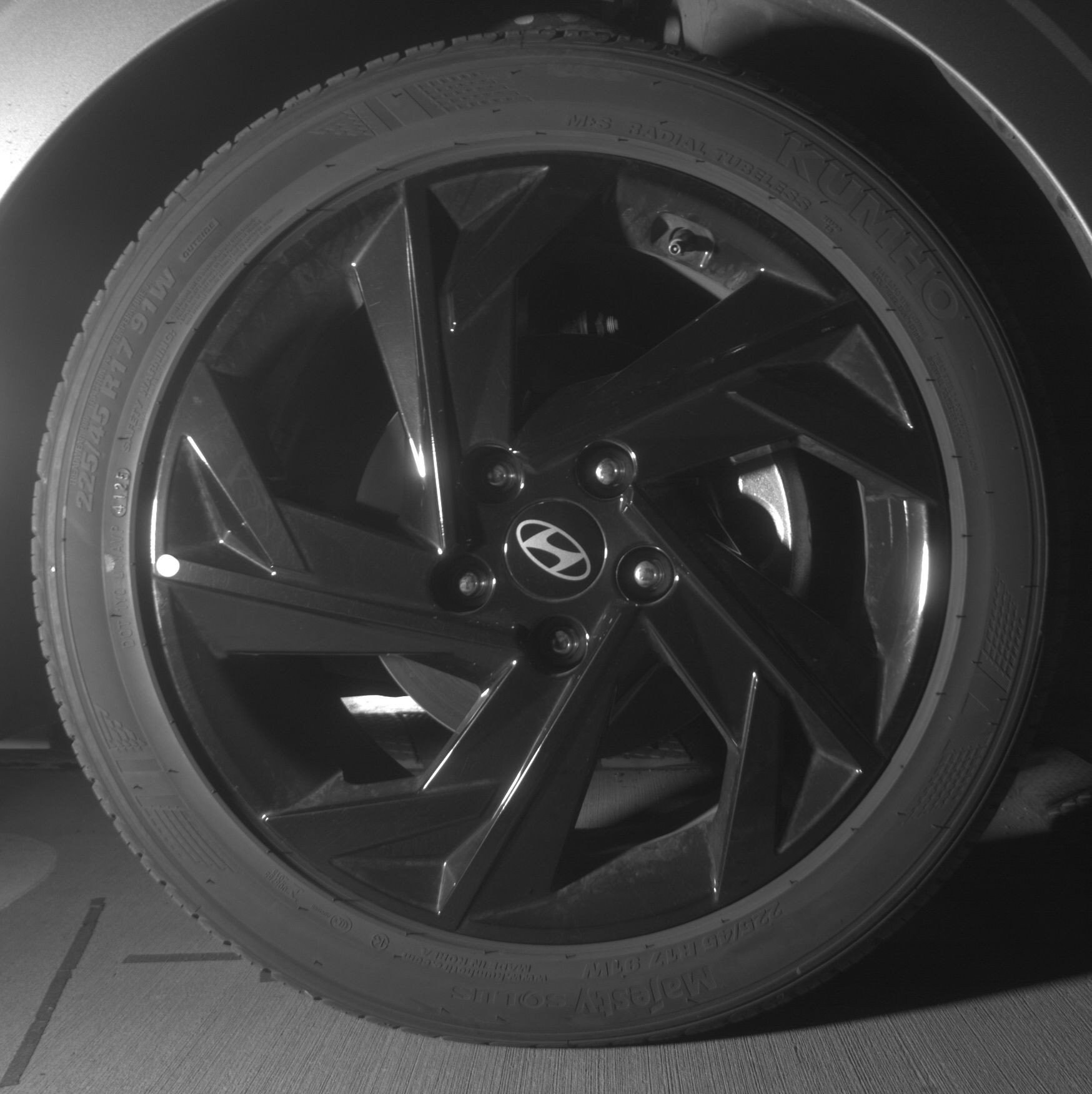 Thumbnail: 2026 Hyundai Elantra - 13