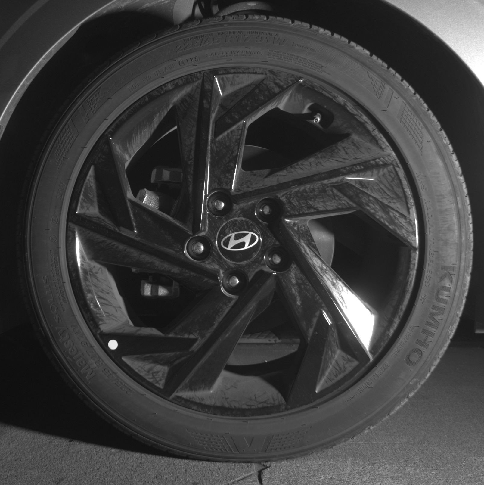 Thumbnail: 2026 Hyundai Elantra - 11