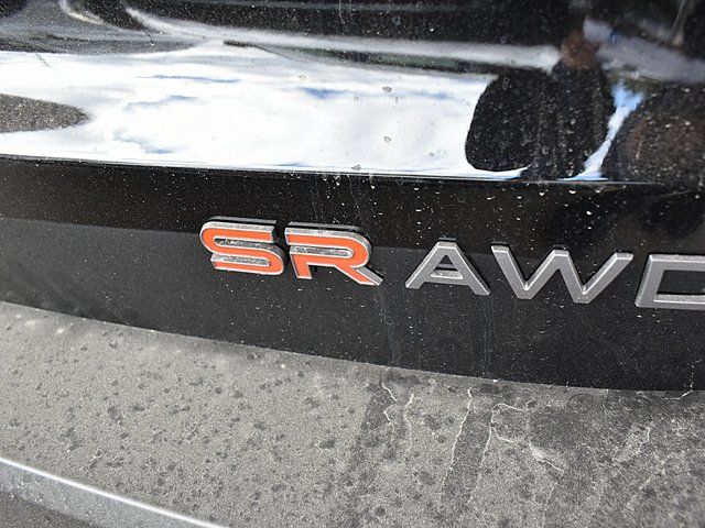2026 Nissan KICKS SR AWD - Photo 19