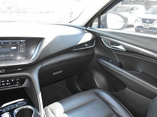 View 29
