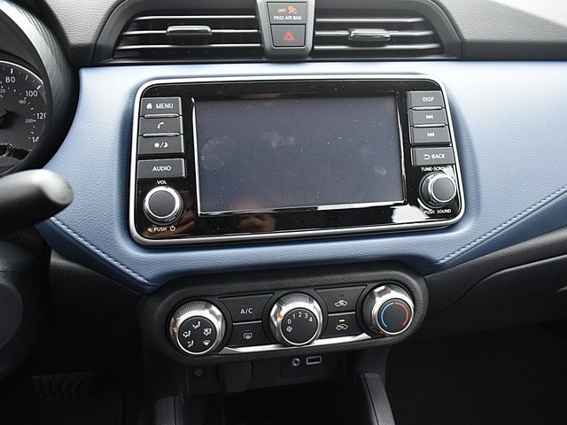View 11