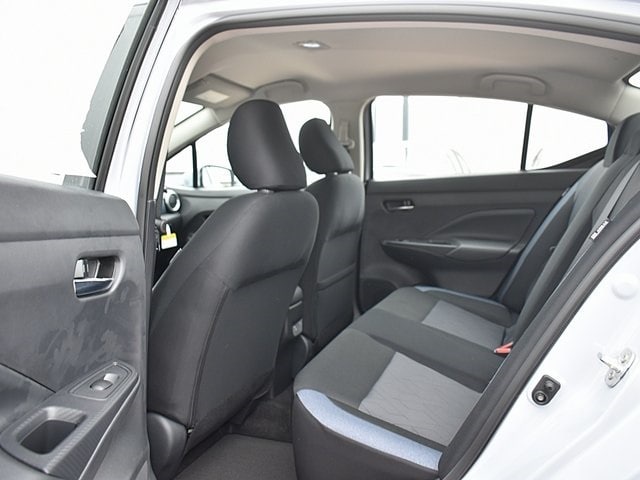 View 8