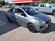 Mitsubishi Mirage G4