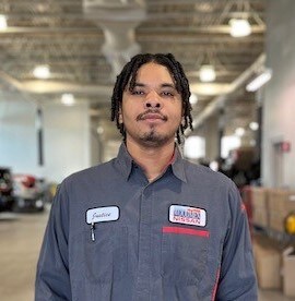 Staff member JUSTICE PHELPS from ID_32477b1f1d8c