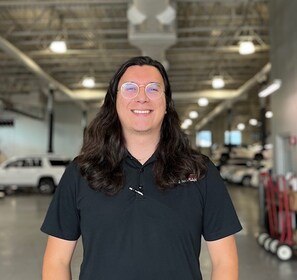 Staff member MICHAEL NATIVIDAD-SANCHEZ from ID_32477b1f1d8c