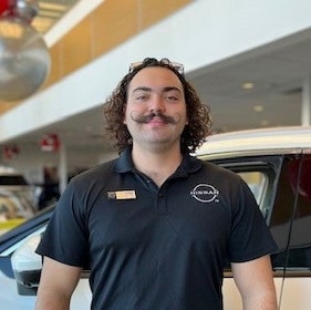 Staff member HUGH TOMKINS from ID_93c02fbb88e7