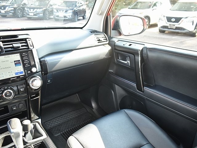 View 28