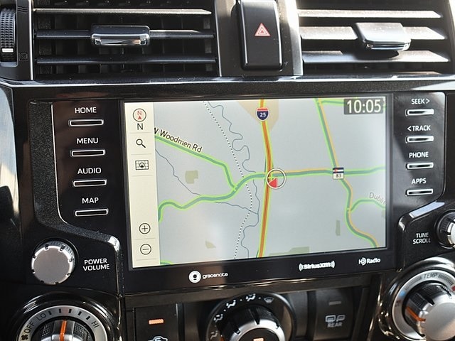 View 35