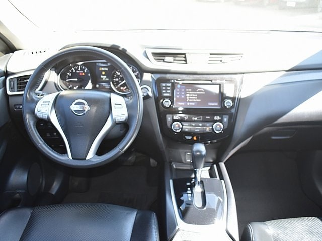 View 28