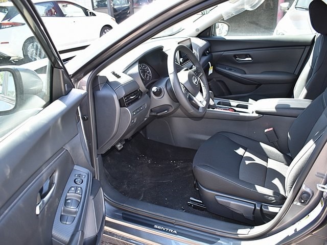View 7