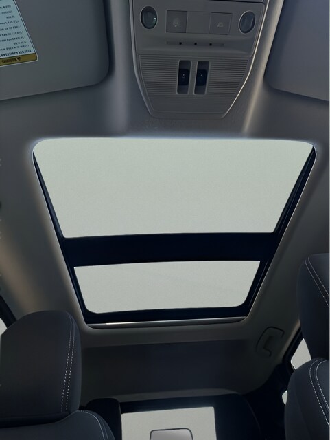 2026 Nissan KICKS SV AWD - Photo 36