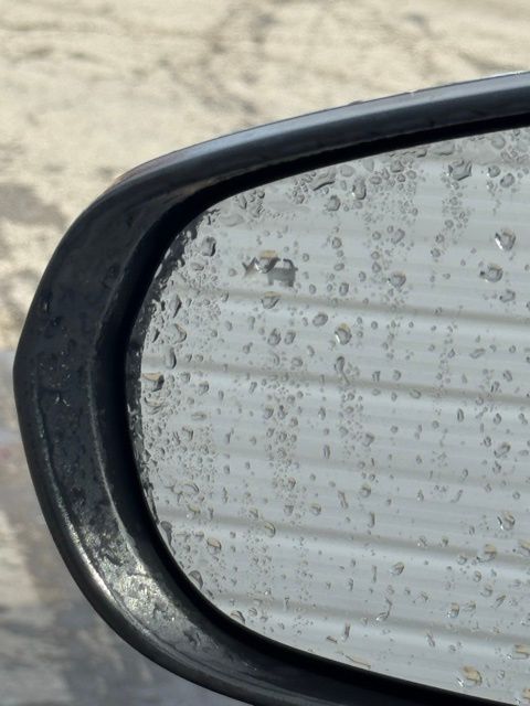 2025 Chevrolet Trax photo 4