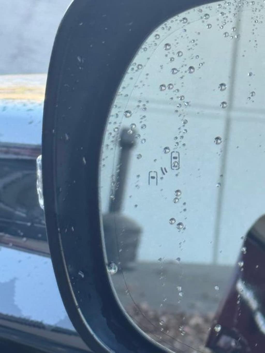 Used 2018 Lexus GX 460 SUV