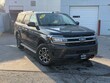  Ford Expedition Max