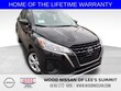 Nissan Kicks Play