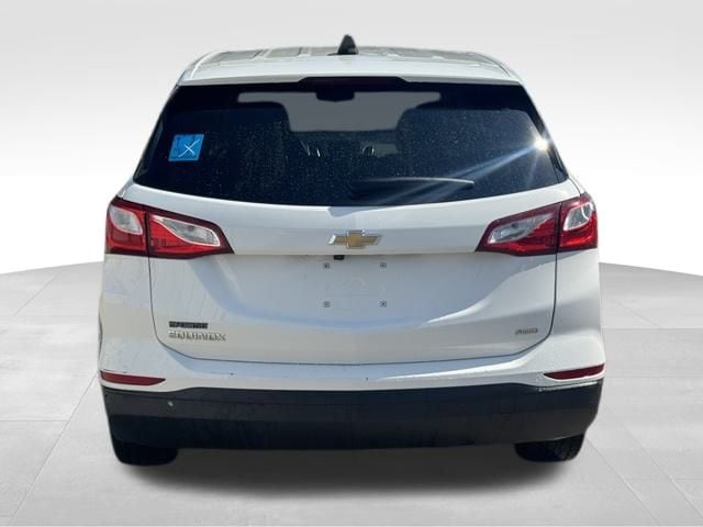 3GNAX5EV2MS161716