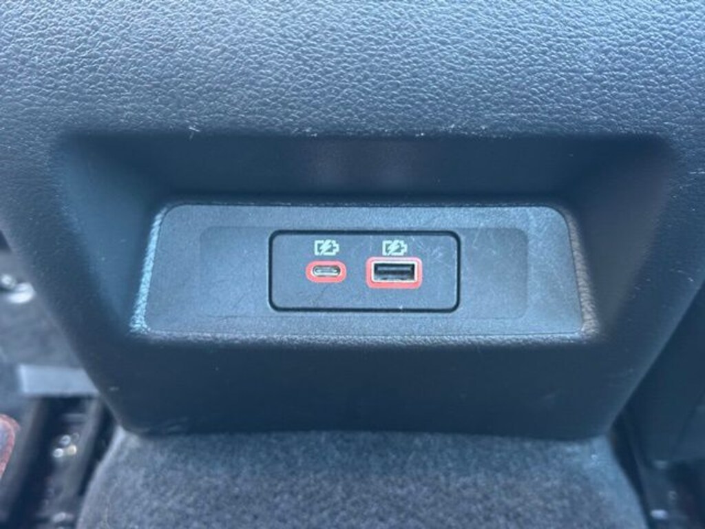 Used 2024 Nissan Altima 2.5 SR Sedan