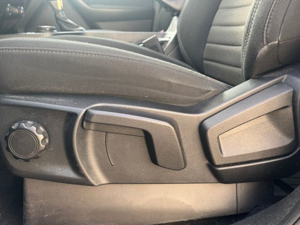 Used 2020 Ford Ranger XLT Truck