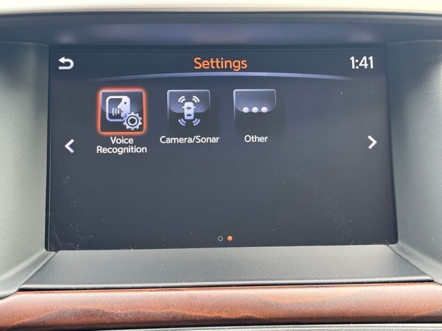 View 50