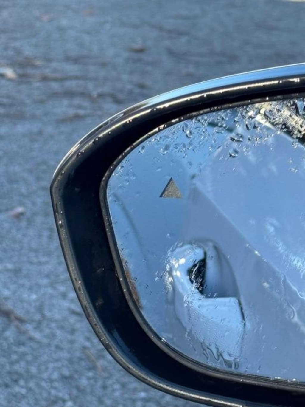 Certified 2025 Nissan Kicks SV SUV