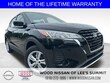 Nissan Kicks Play