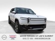 Rivian R1S
