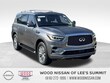 INFINITI QX80