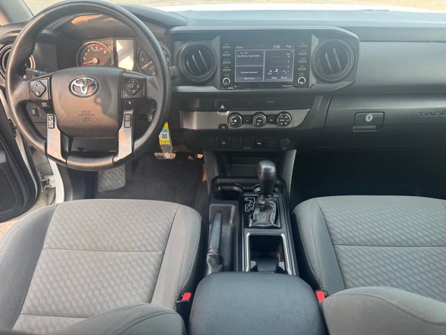 View 12