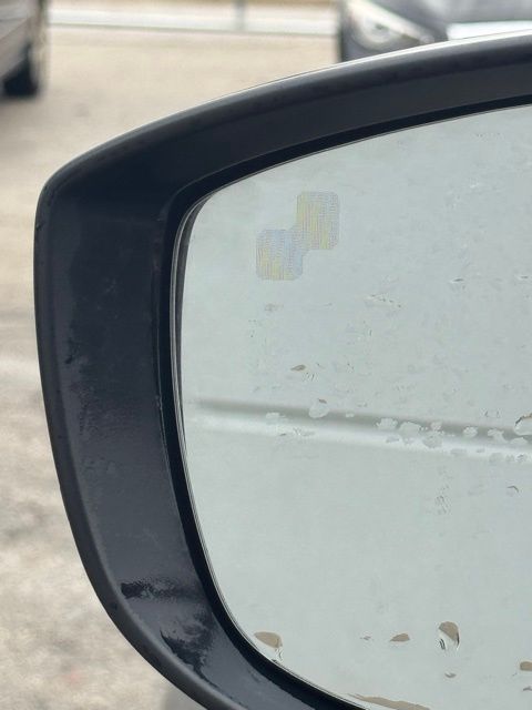 2024 Mazda CX-5 2.5 S Carbon photo 4