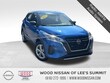Nissan Kicks Play