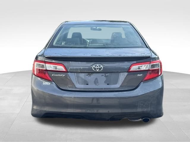 4T1BF1FK6CU169423