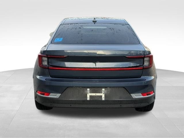 Used 2021 Polestar 2 Pilot Plus with VIN LPSED3KA0ML012146 for sale in Lee's Summit, MO