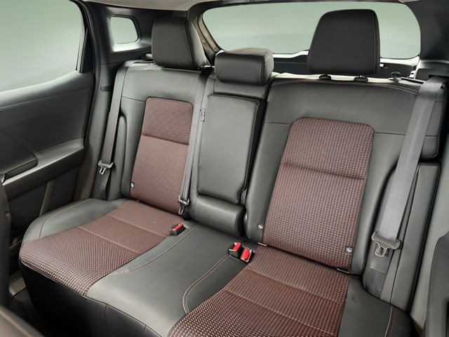2026 Nissan KICKS SR AWD - Photo 17