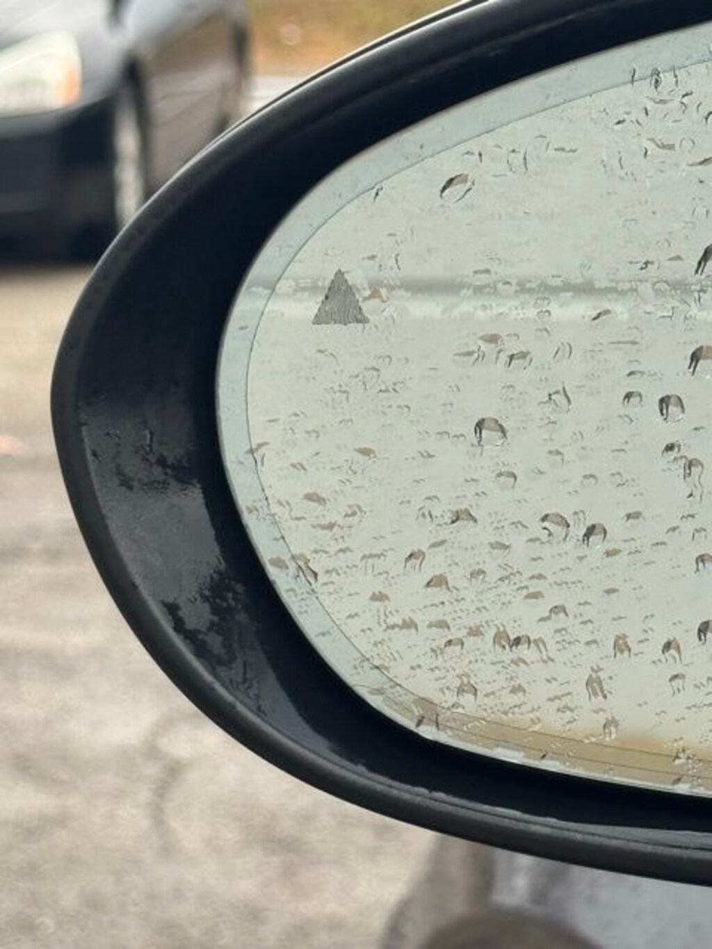 Used 2023 Alfa Romeo Giulia Ti Sedan