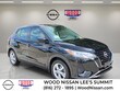  Nissan Kicks Play