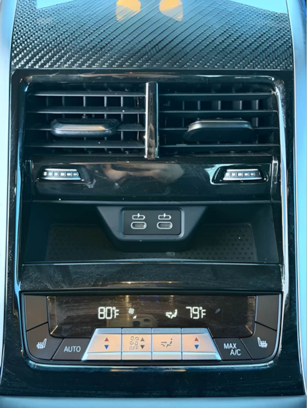 Used 2020 BMW M8 Base Sedan