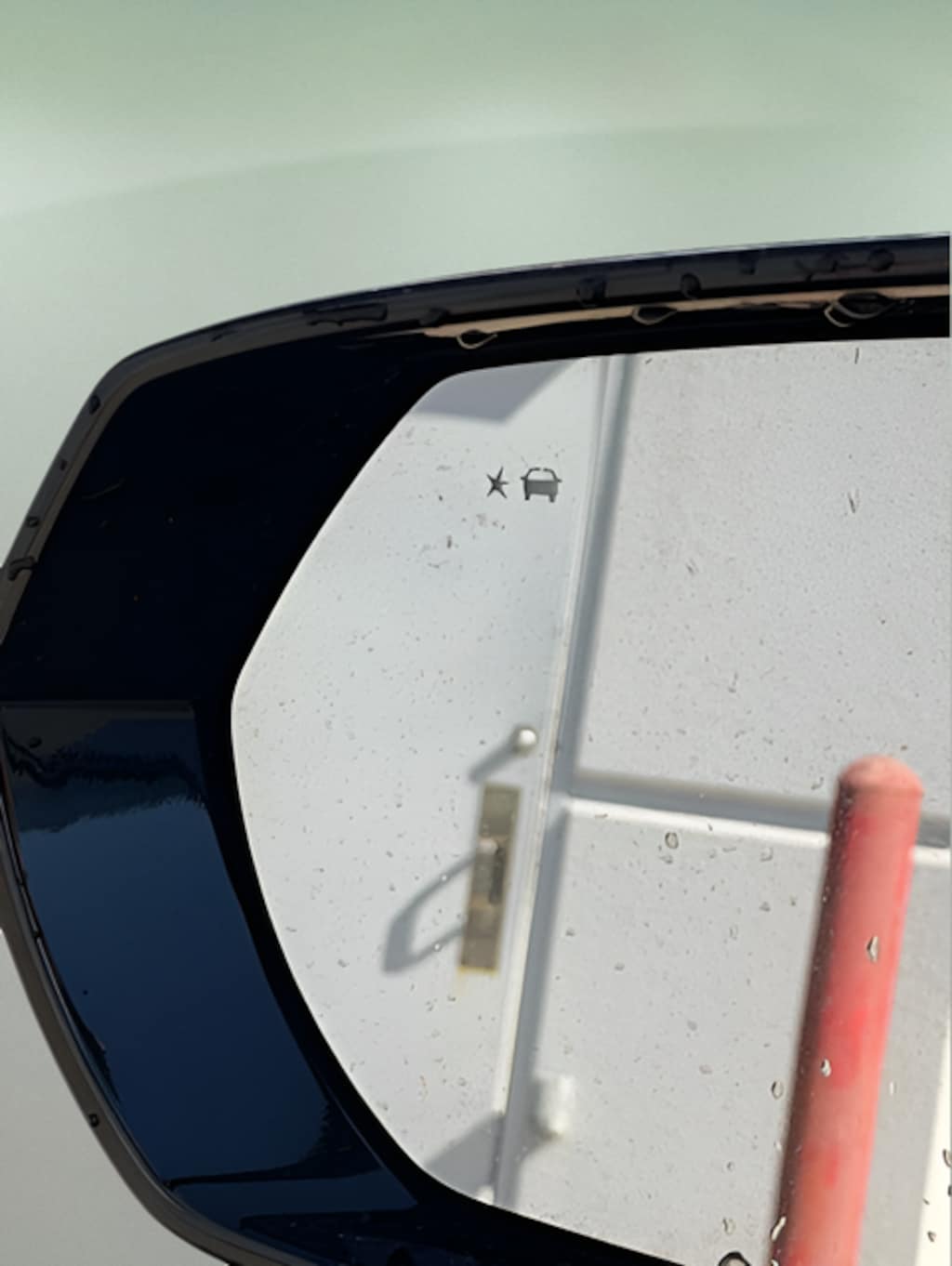 Used 2025 Chevrolet Suburban Z71 SUV