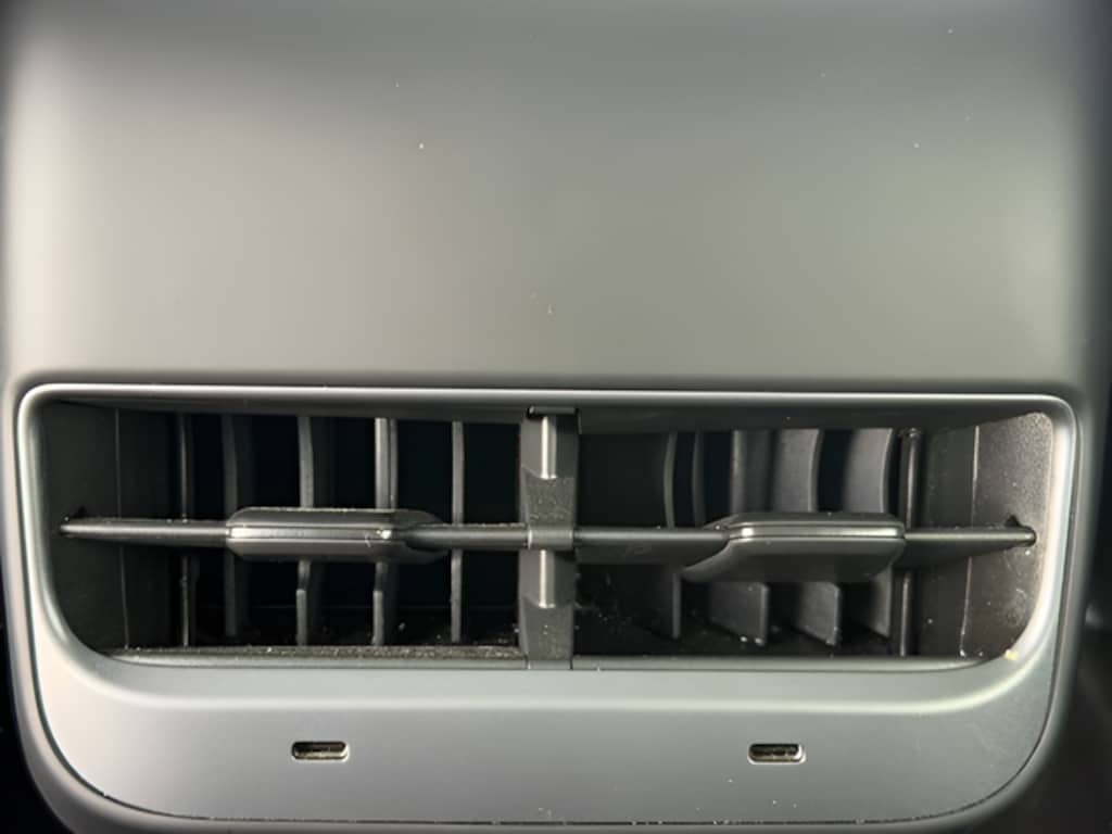 Used 2023 Tesla Model 3 Base Sedan