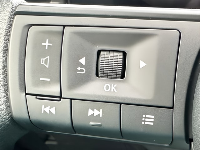2026 Nissan KICKS SV AWD - Photo 23