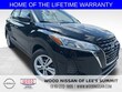 Nissan Kicks Play
