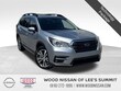 Subaru Ascent